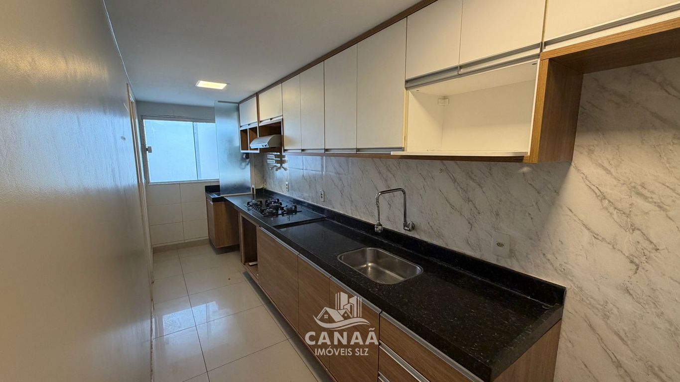 Apartamento, 3 quartos, 88 m² - Foto 6