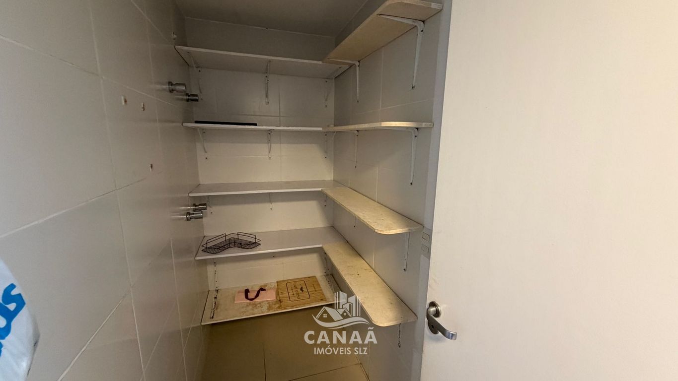 Apartamento, 3 quartos, 88 m² - Foto 8