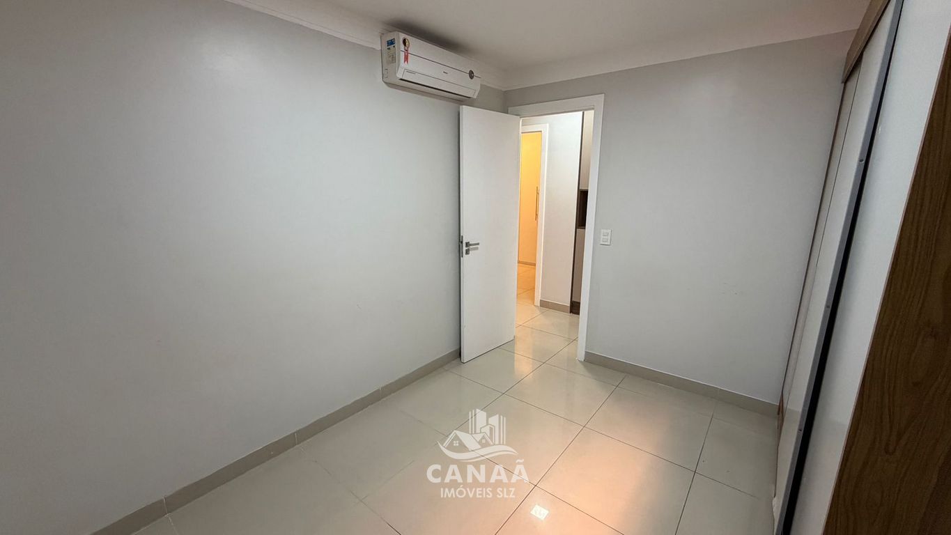 Apartamento, 3 quartos, 88 m² - Foto 12