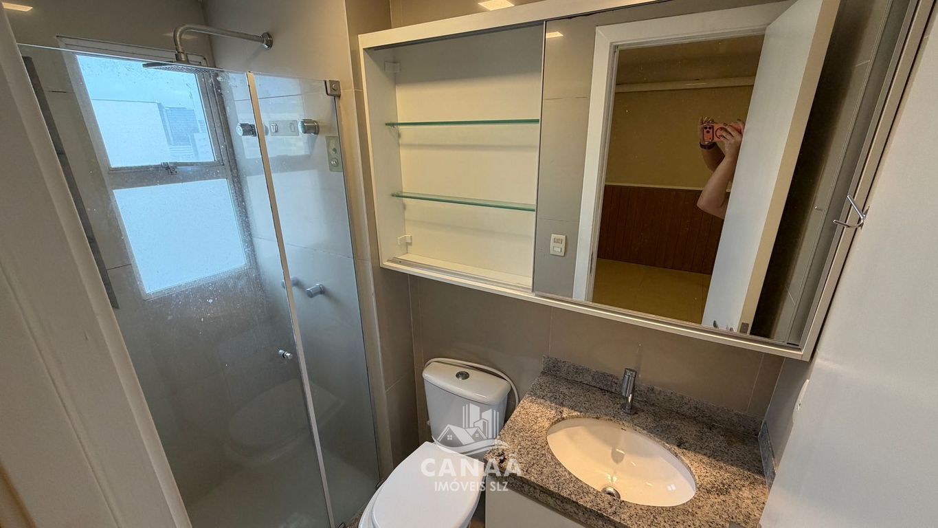 Apartamento, 3 quartos, 88 m² - Foto 18