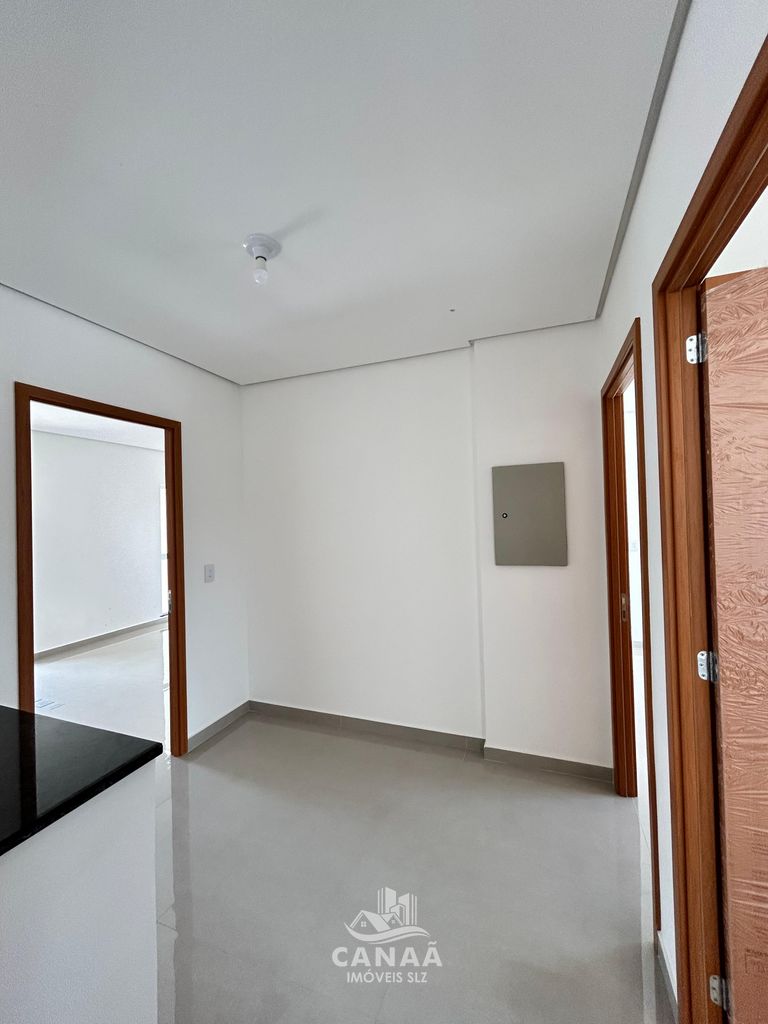 Casa de Condomínio, 3 quartos - Foto 15
