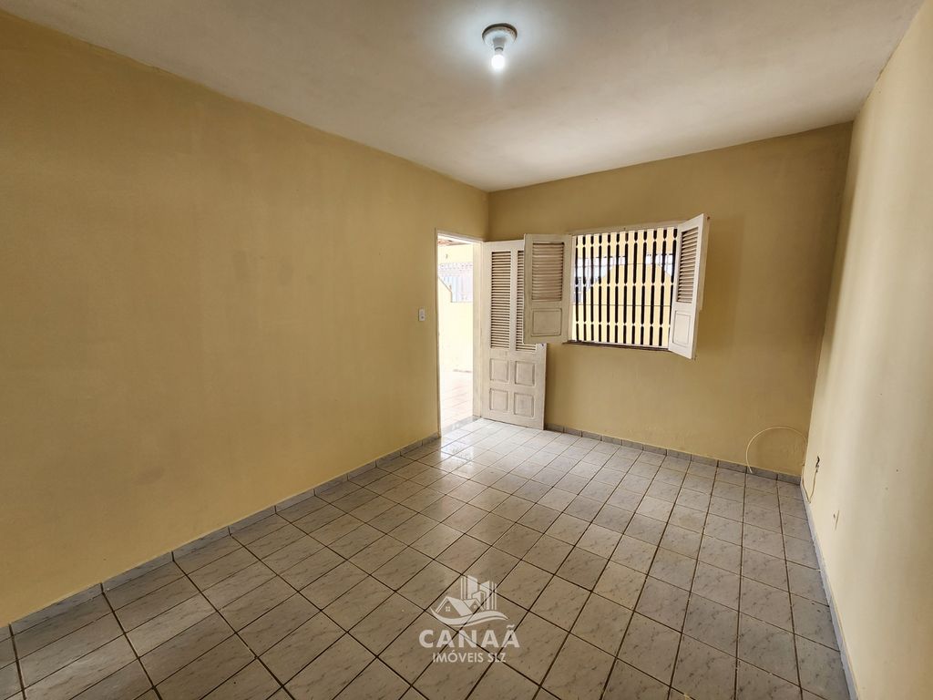 Casa de Condomínio, 2 quartos - Foto 3