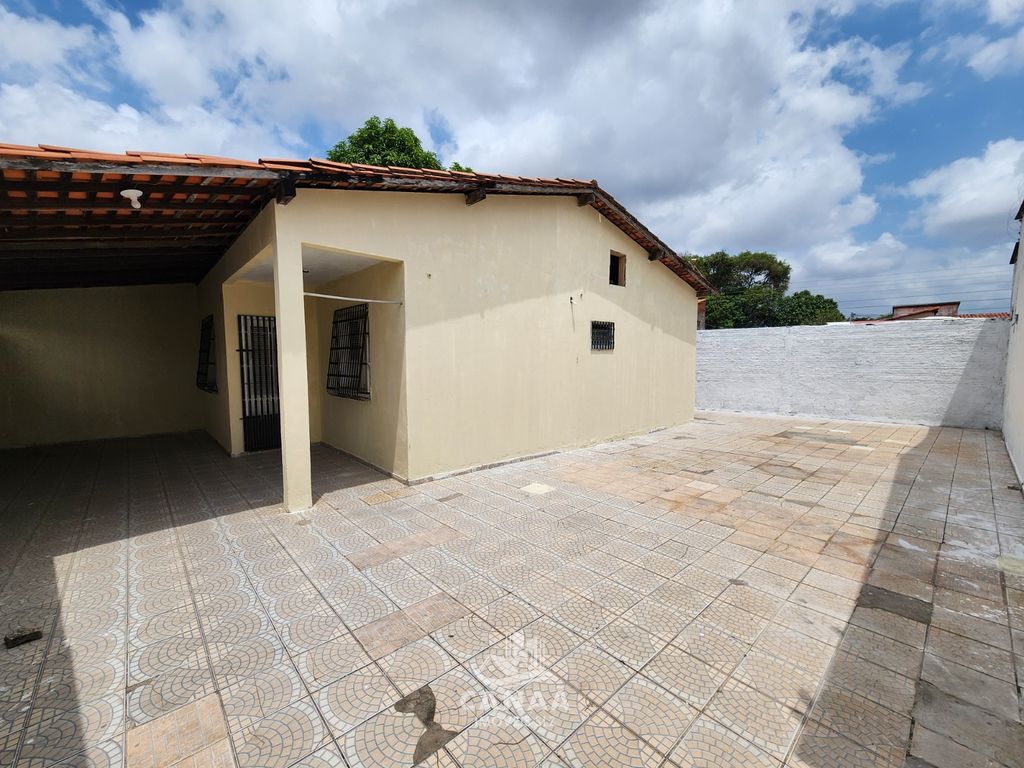 Casa de Condomínio, 2 quartos - Foto 11