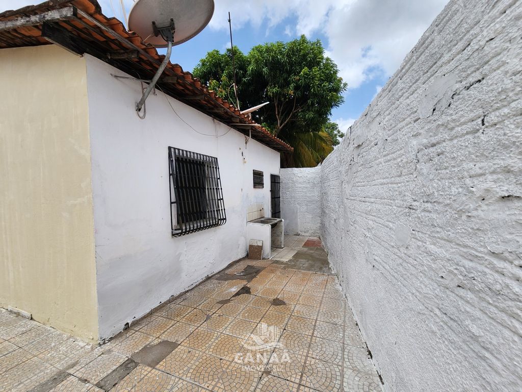 Casa de Condomínio, 2 quartos - Foto 13