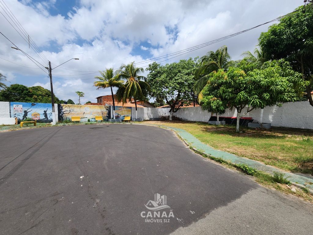 Casa de Condomínio, 2 quartos - Foto 17