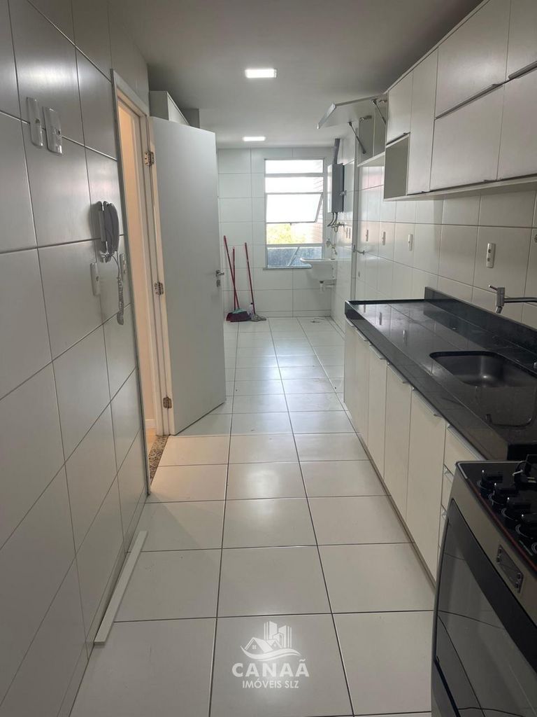 Apartamento, 4 quartos, 153 m² - Foto 4