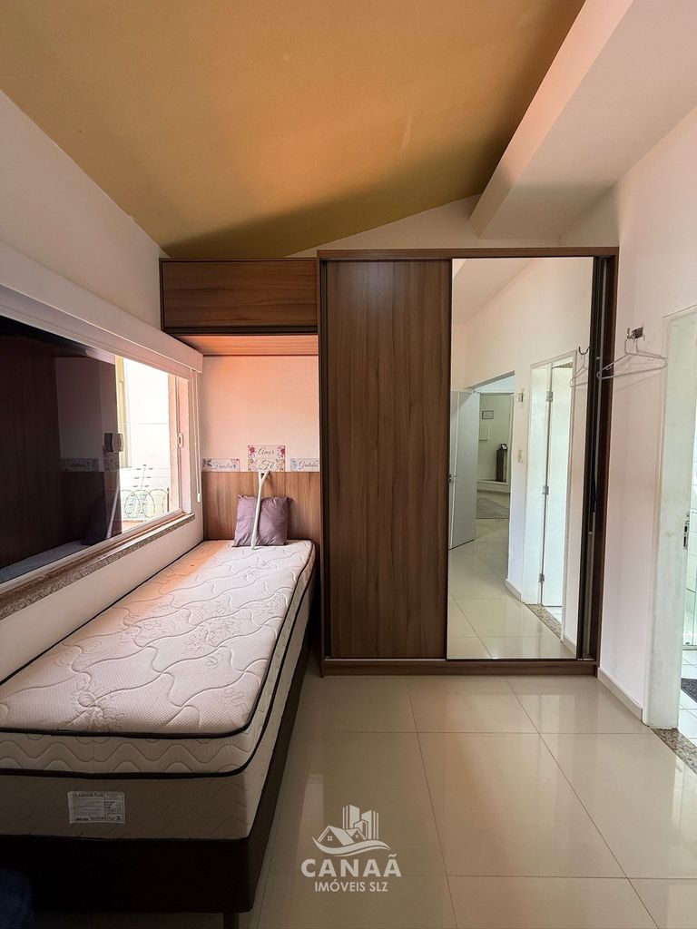 Casa de Condomínio, 4 quartos - Foto 10