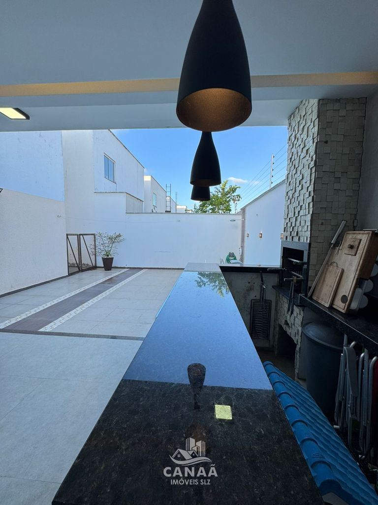 Casa de Condomínio, 3 quartos - Foto 13