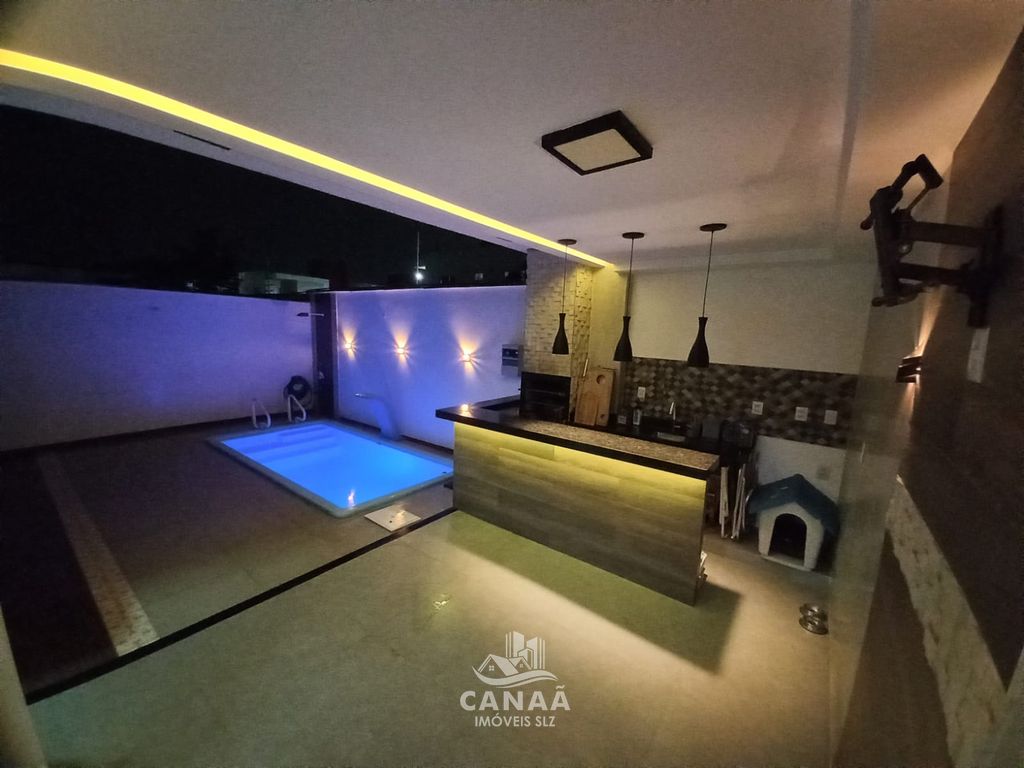 Casa de Condomínio, 3 quartos - Foto 18