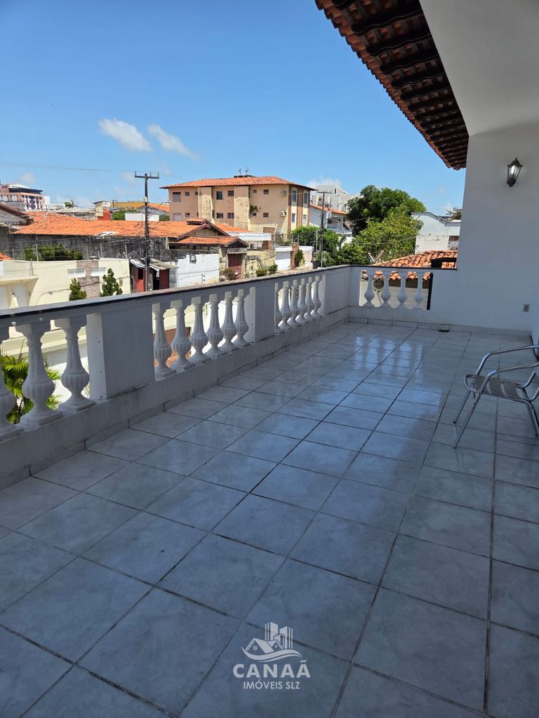 Sobrado, 4 quartos, 450 m² - Foto 20