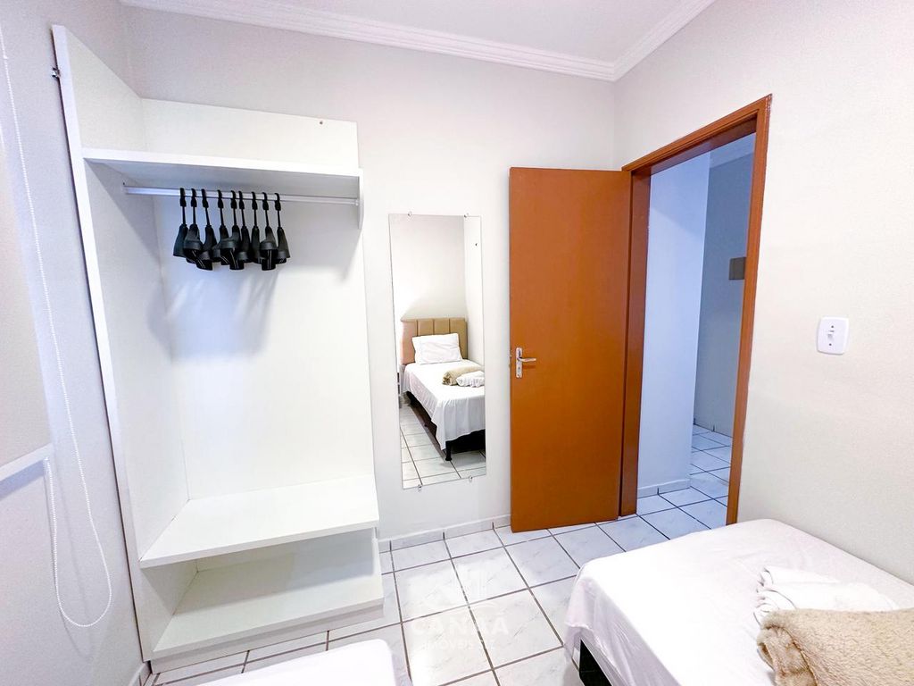Apartamento, 2 quartos, 45 m² - Foto 11