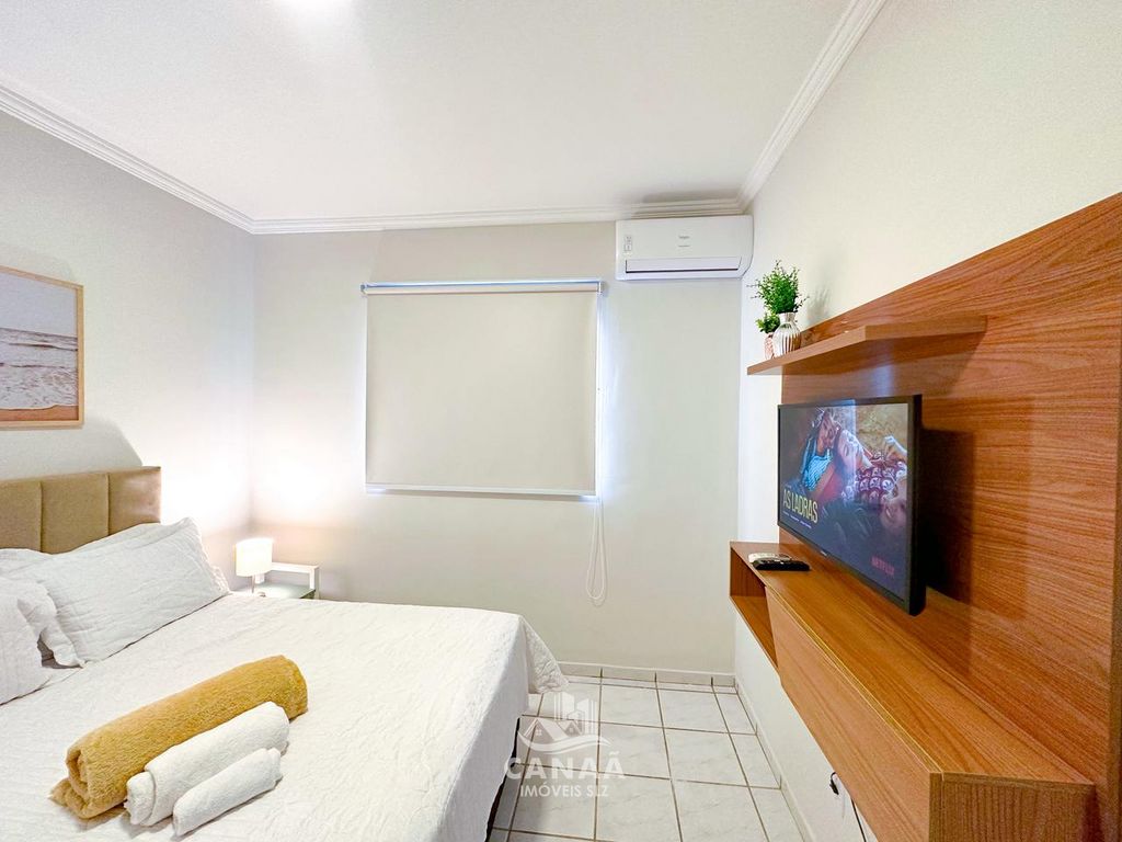 Apartamento, 2 quartos, 45 m² - Foto 14
