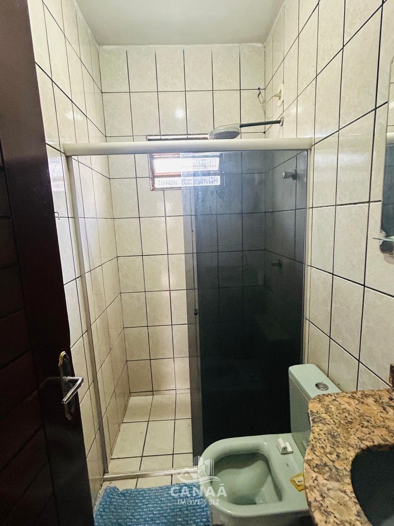 Casa, 3 quartos, 82 m² - Foto 7