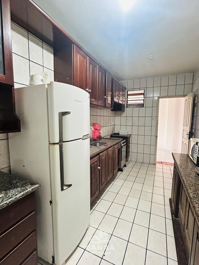 Casa, 3 quartos, 82 m² - Foto 9