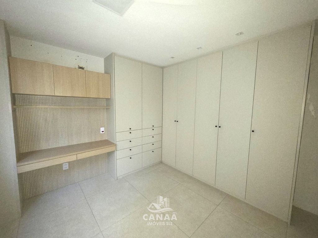 Apartamento, 3 quartos, 100 m² - Foto 15
