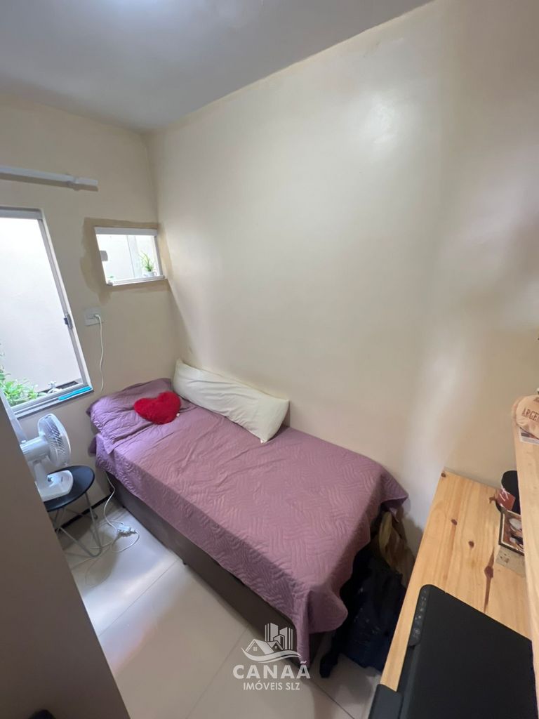 Casa de Condomínio, 3 quartos - Foto 11