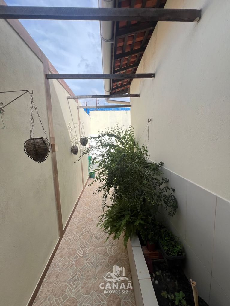 Casa de Condomínio, 3 quartos - Foto 15