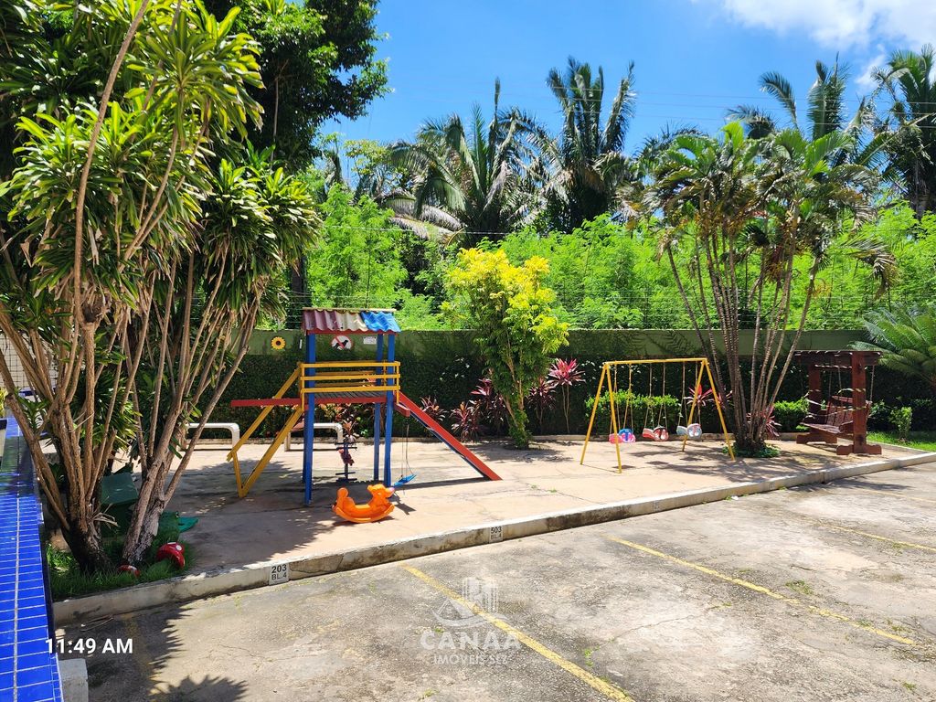 Apartamento, 3 quartos, 100 m² - Foto 23