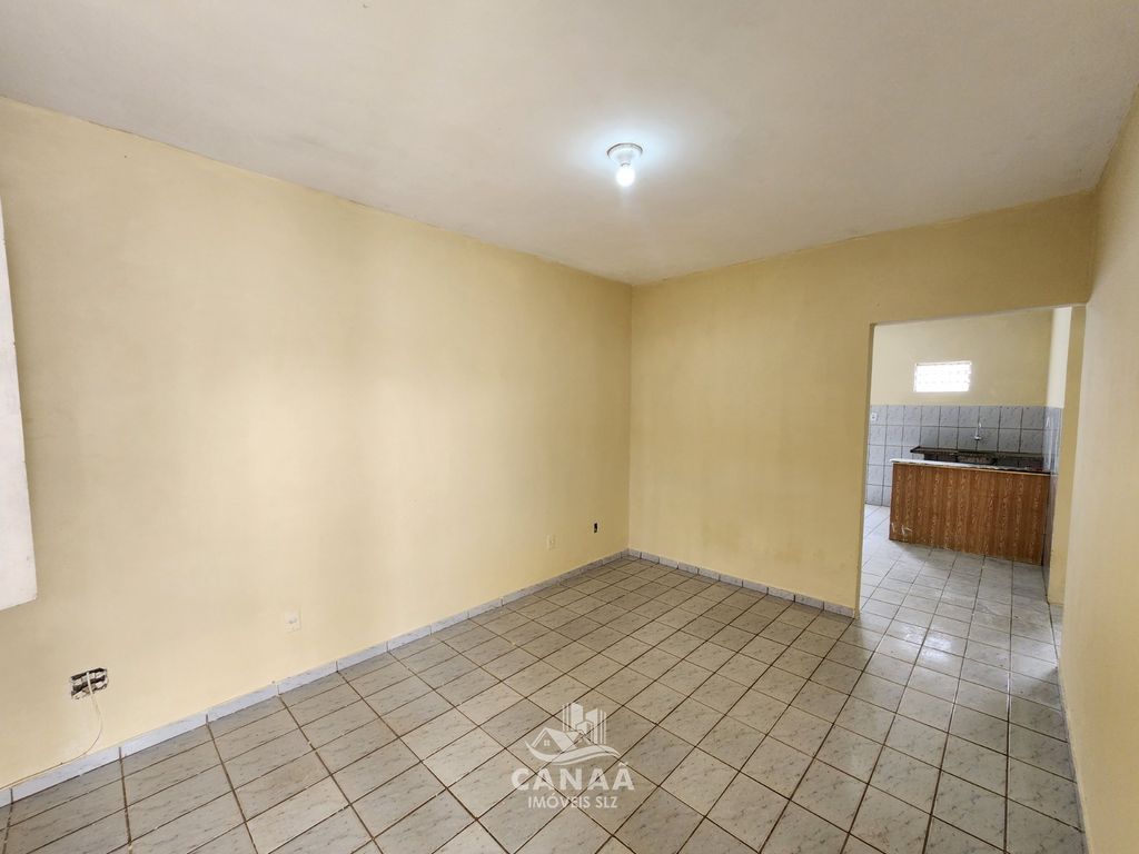 Casa de Condomínio, 2 quartos - Foto 2