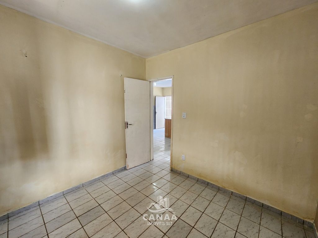 Casa de Condomínio, 2 quartos - Foto 5