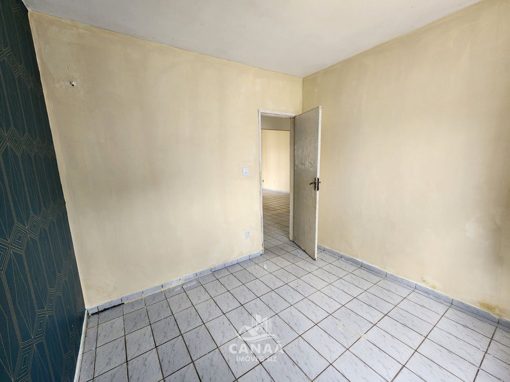 Casa de Condomínio, 2 quartos - Foto 8