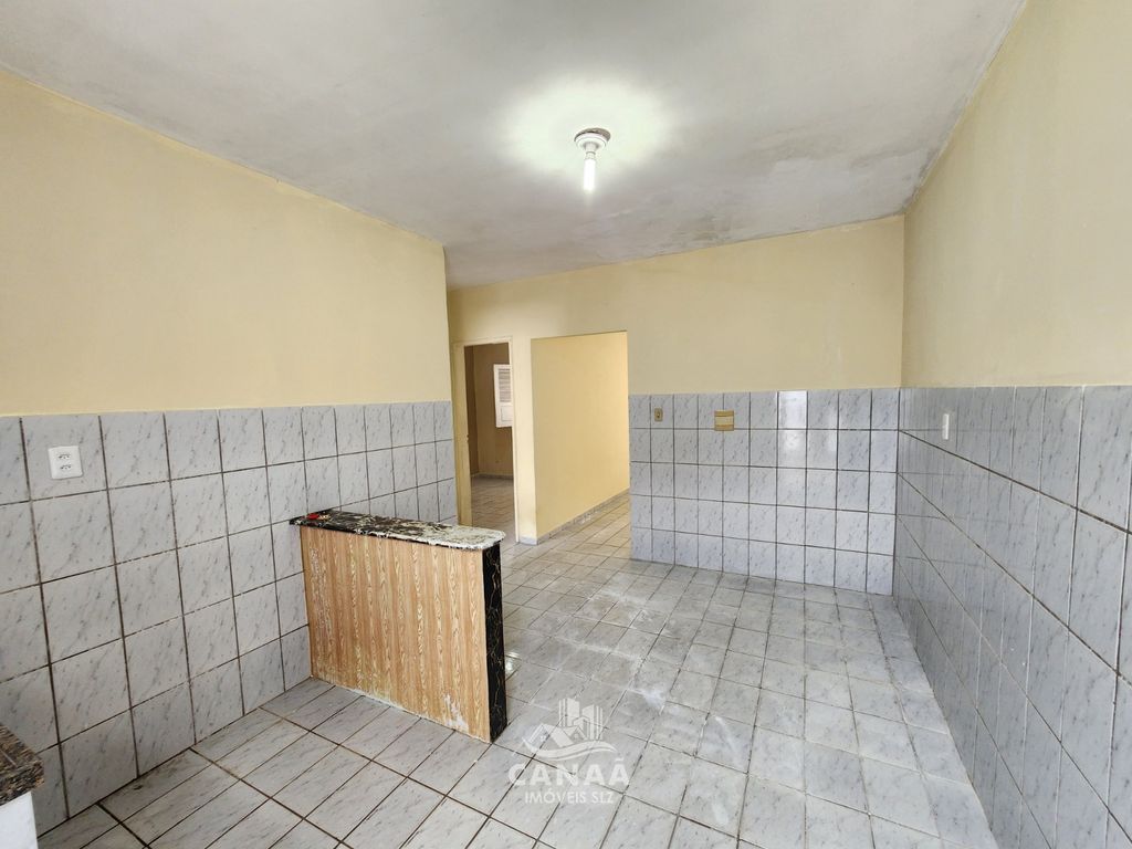 Casa de Condomínio, 2 quartos - Foto 10