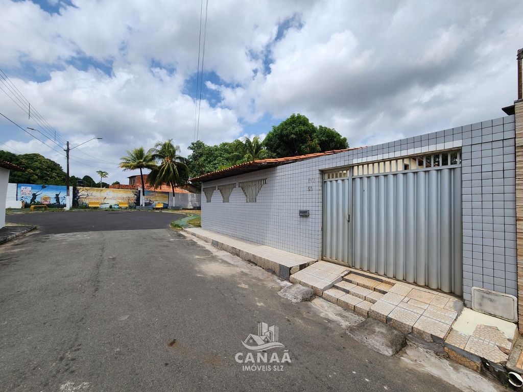 Casa de Condomínio, 2 quartos - Foto 15