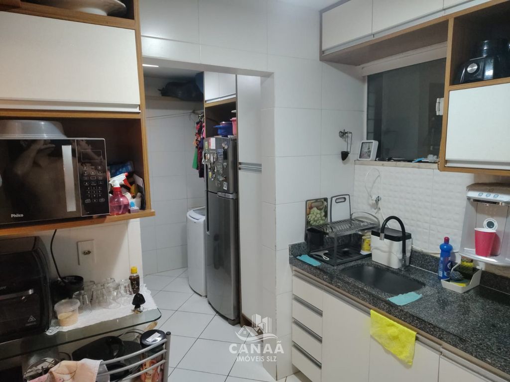 Apartamento, 2 quartos - Foto 6