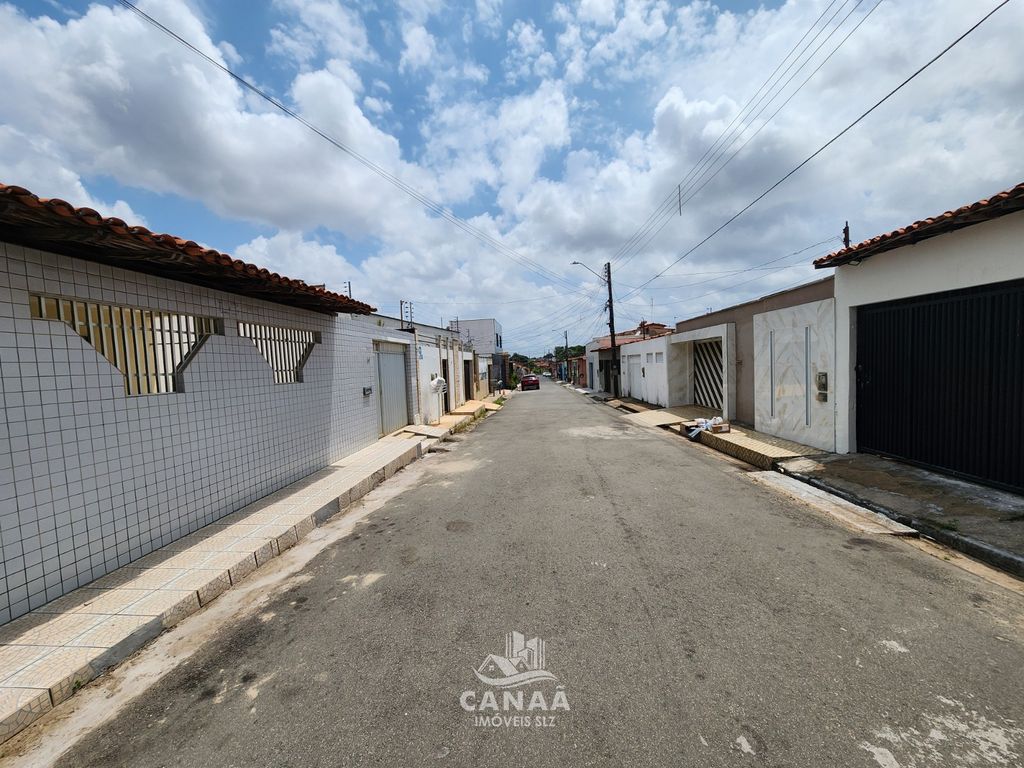 Casa de Condomínio, 2 quartos - Foto 19