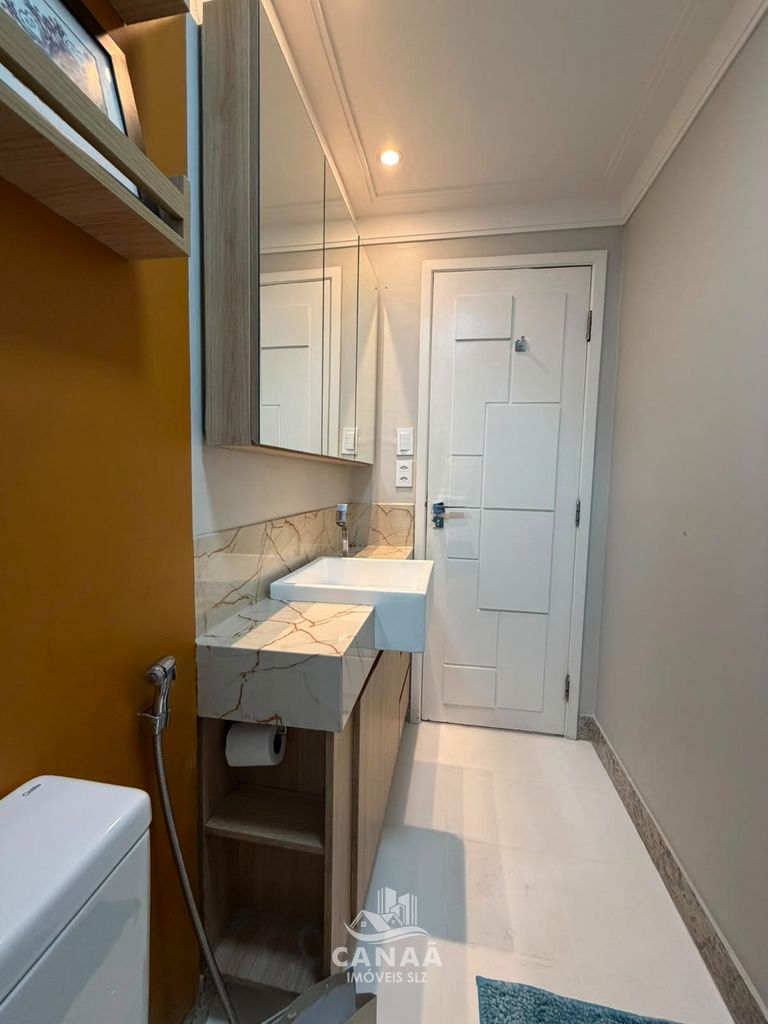 Cobertura, 4 quartos, 164 m² - Foto 13