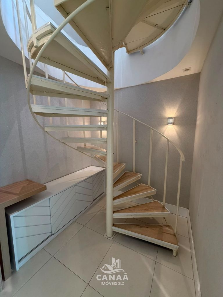 Cobertura, 4 quartos, 164 m² - Foto 14