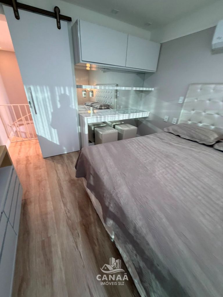 Cobertura, 4 quartos, 164 m² - Foto 18