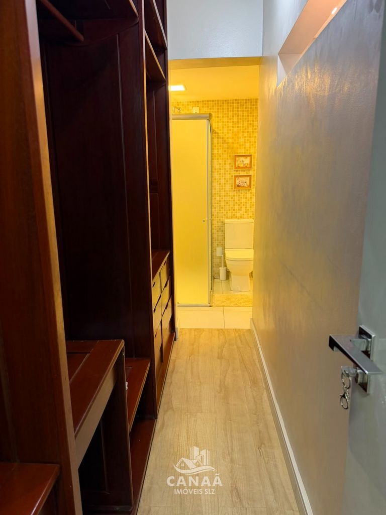 Cobertura, 4 quartos, 164 m² - Foto 23