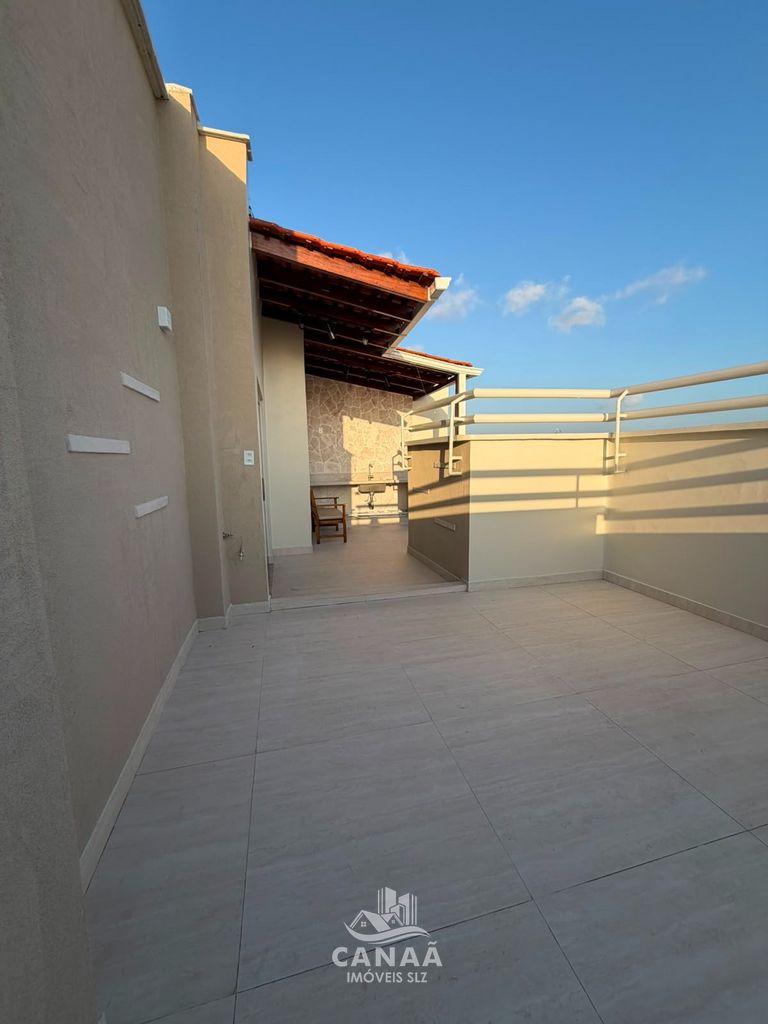 Cobertura, 4 quartos, 164 m² - Foto 28