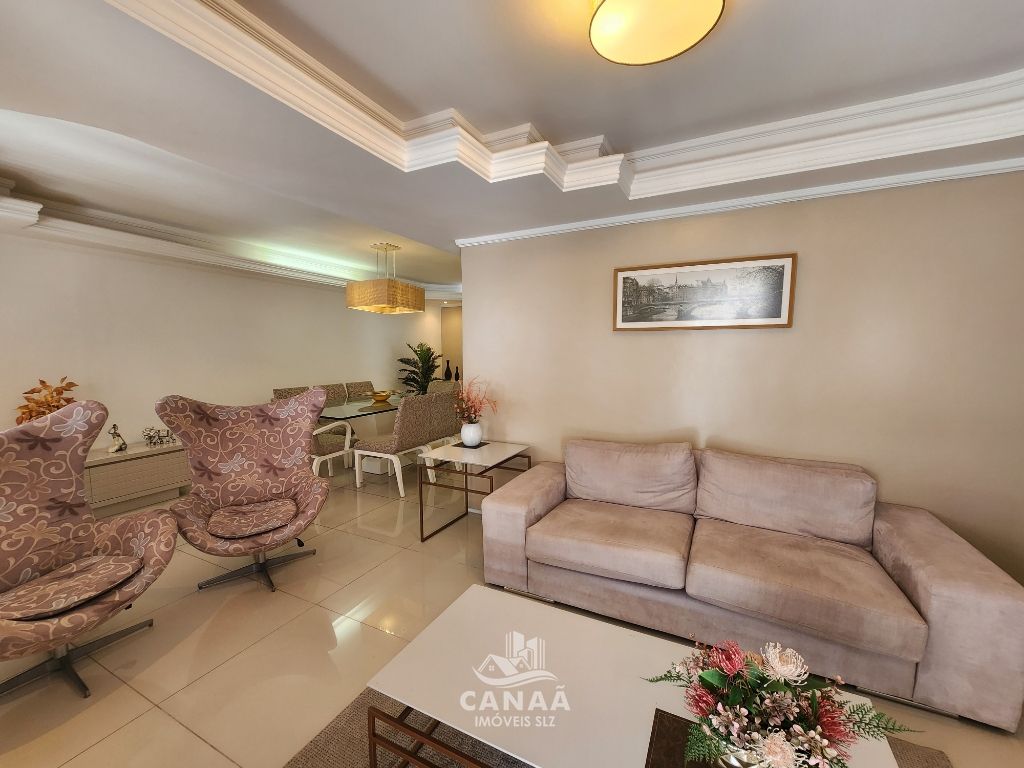 Sobrado à venda com 5 quartos, 423m² - Foto 5