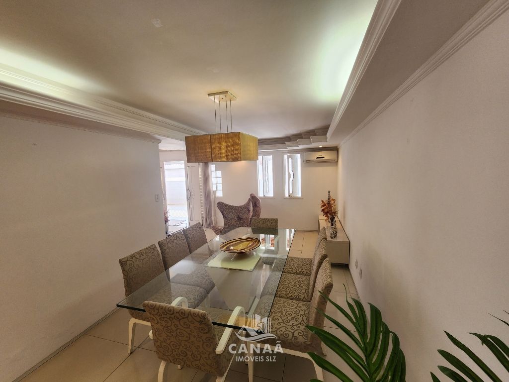 Sobrado à venda com 5 quartos, 423m² - Foto 9