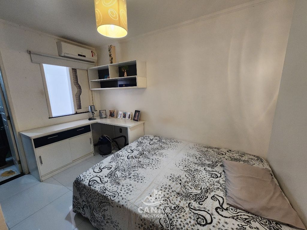 Sobrado à venda com 5 quartos, 423m² - Foto 13
