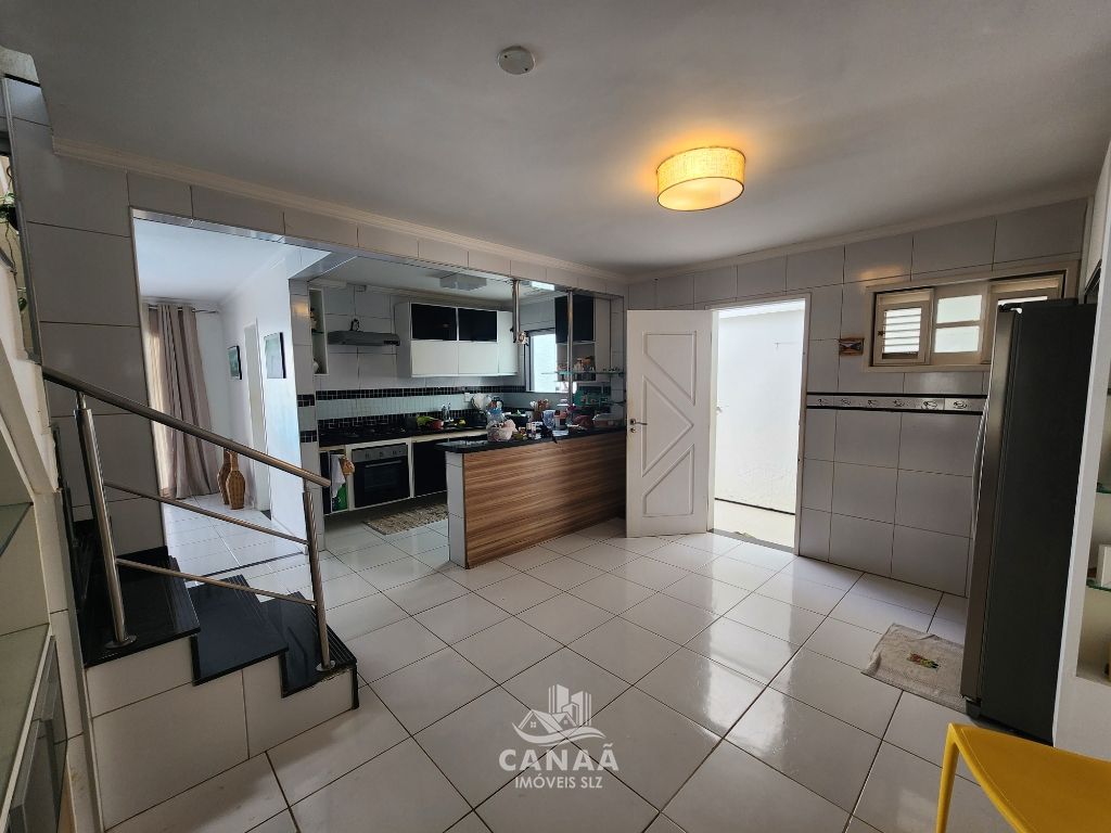 Sobrado à venda com 5 quartos, 423m² - Foto 17