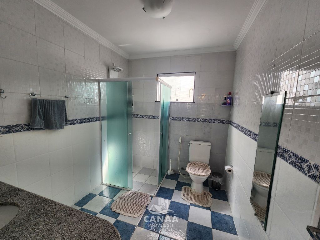Sobrado à venda com 5 quartos, 423m² - Foto 22