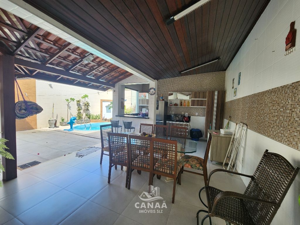 Sobrado à venda com 5 quartos, 423m² - Foto 25