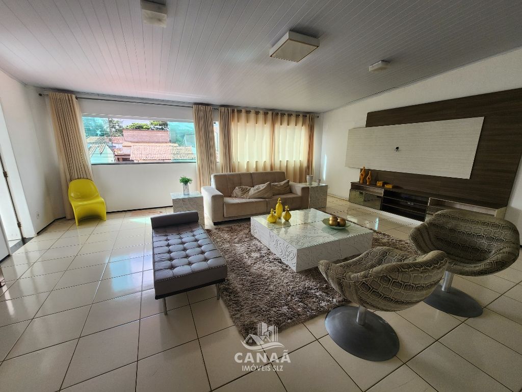 Sobrado à venda com 5 quartos, 423m² - Foto 32