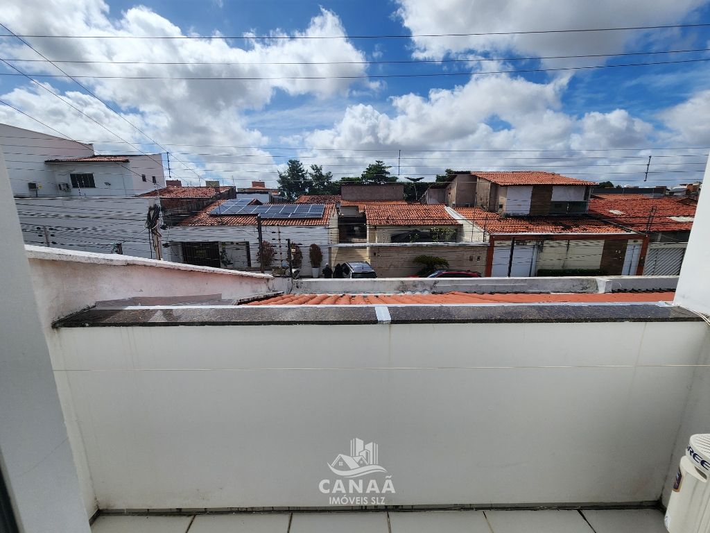 Sobrado à venda com 5 quartos, 423m² - Foto 39