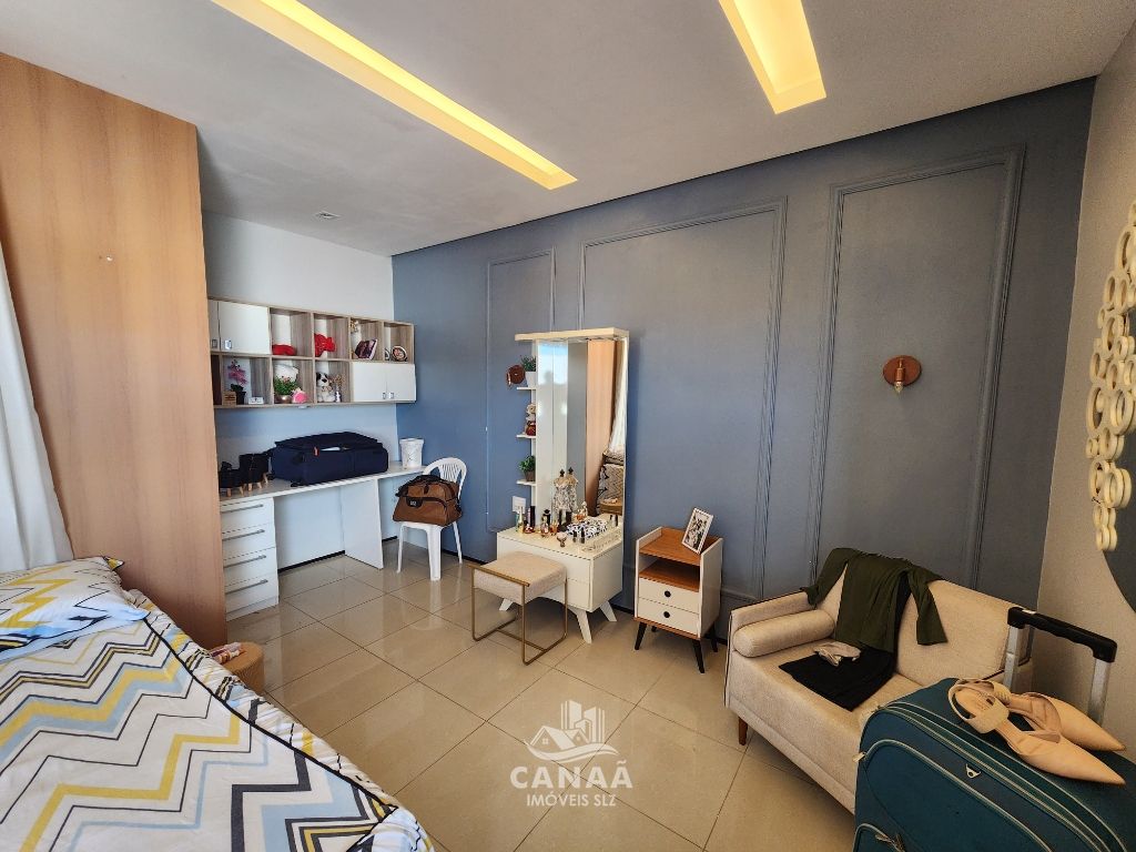 Sobrado à venda com 5 quartos, 423m² - Foto 43