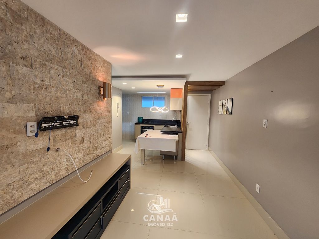 Apartamento, 2 quartos, 54 m² - Foto 5