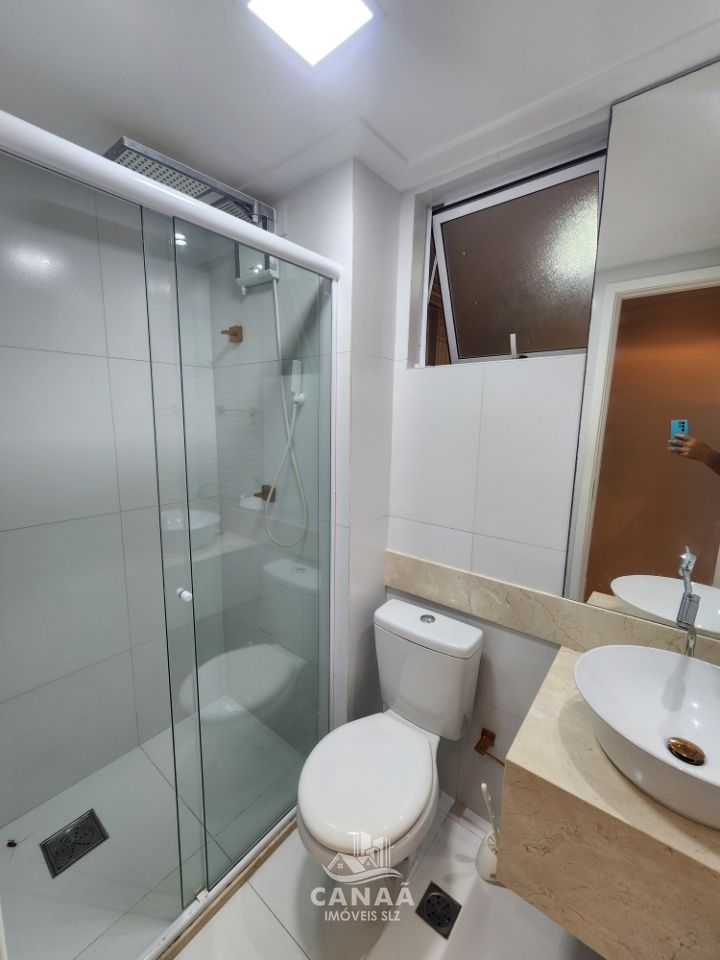 Apartamento, 2 quartos, 54 m² - Foto 13