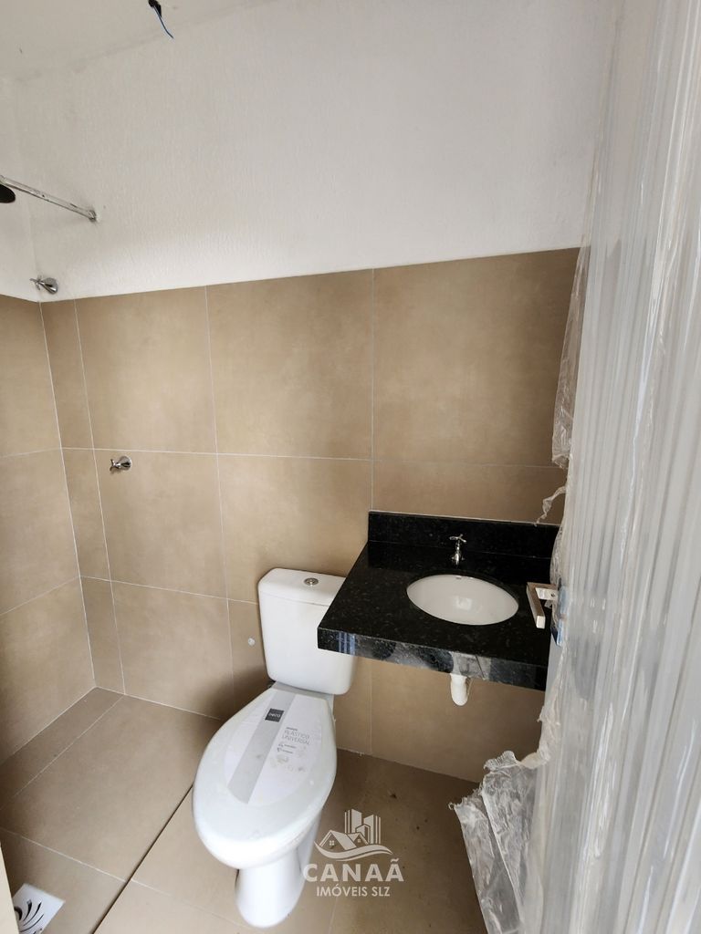 Casa de Condomínio, 4 quartos - Foto 10