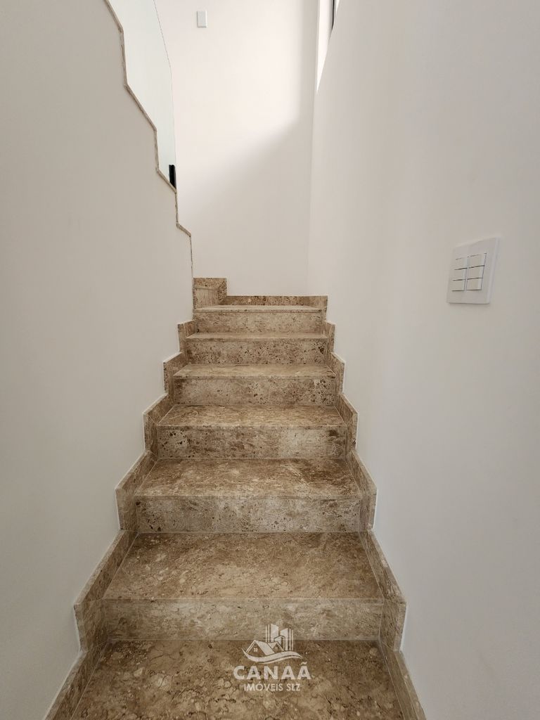 Casa de Condomínio, 4 quartos - Foto 13