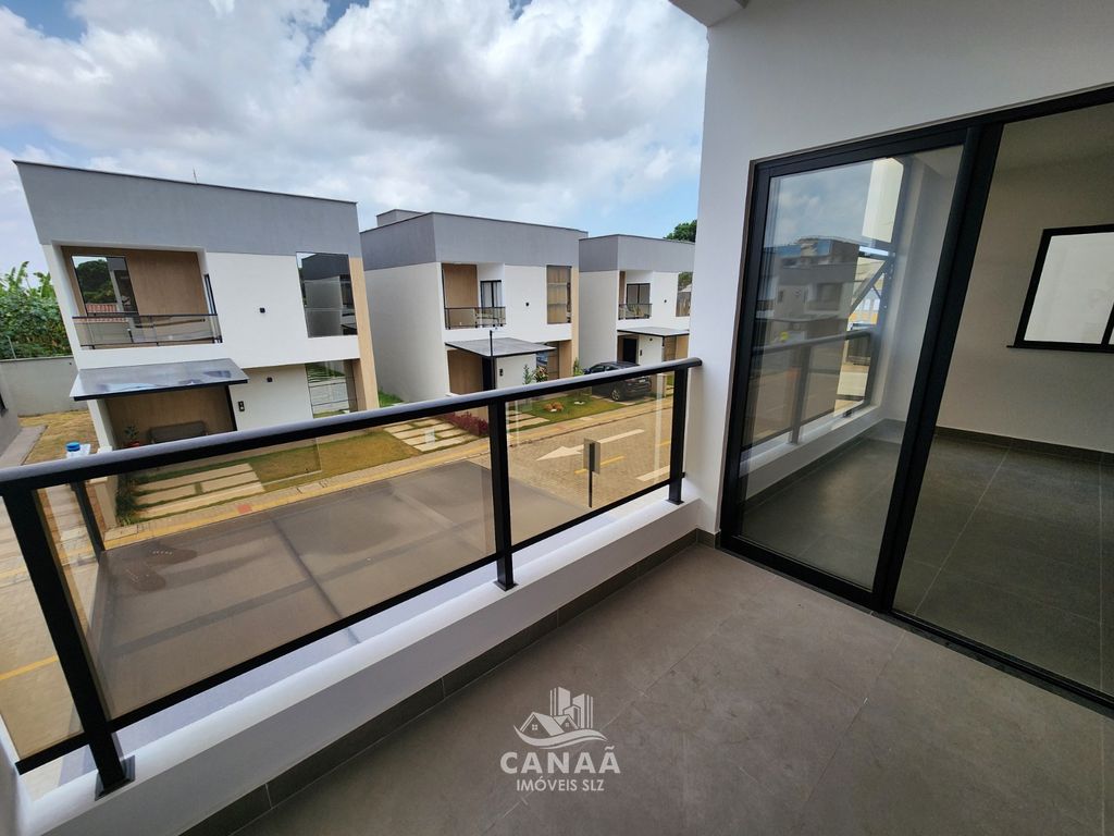 Casa de Condomínio, 4 quartos - Foto 17