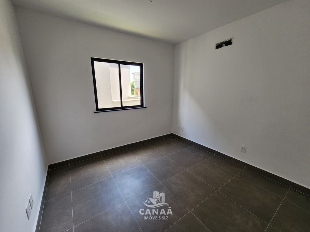 Casa de Condomínio, 4 quartos - Foto 22