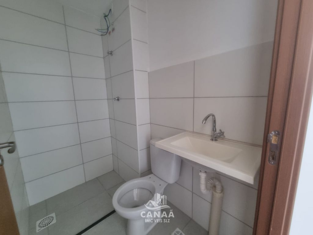 Apartamento, 2 quartos, 44 m² - Foto 9